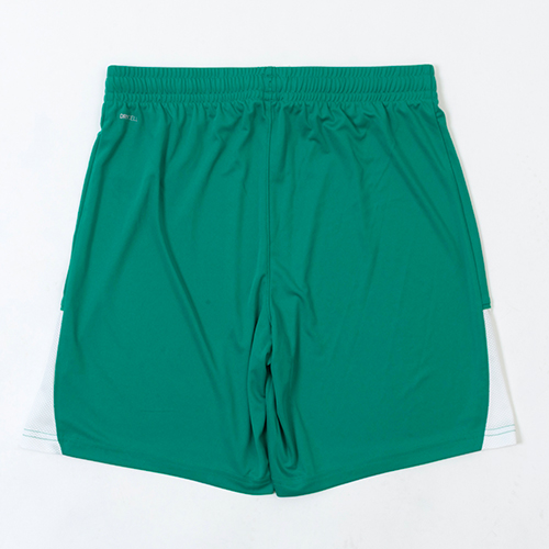 TEAMLIGA26 ショーツ