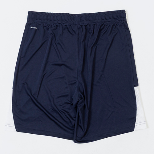 TEAMLIGA26 ショーツ