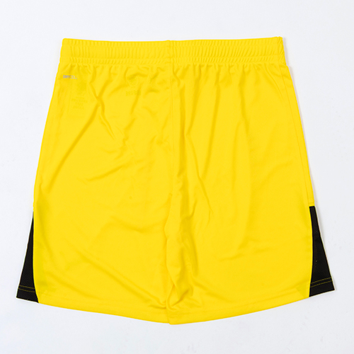 TEAMLIGA26 ショーツ