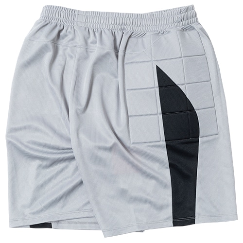 LIGA GK パンツ パッド付き