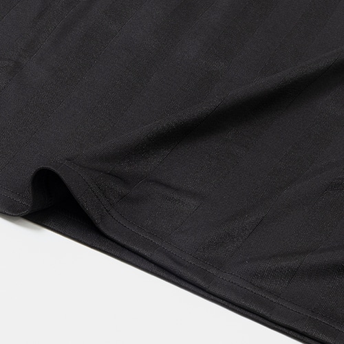 マンチェスター・シティ FTBLNRGY SS シャツ