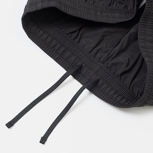 マンチェスター・シティ FTBLNRGY ウーブン ショーツ