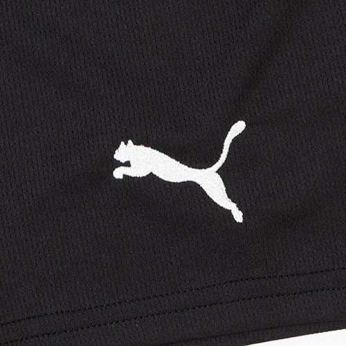 ジュニア 25-26 ACミラン ショーツ