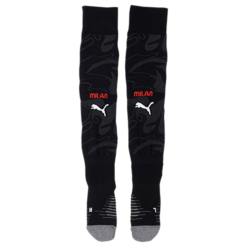 25-26 ACミラン レプリカソックス