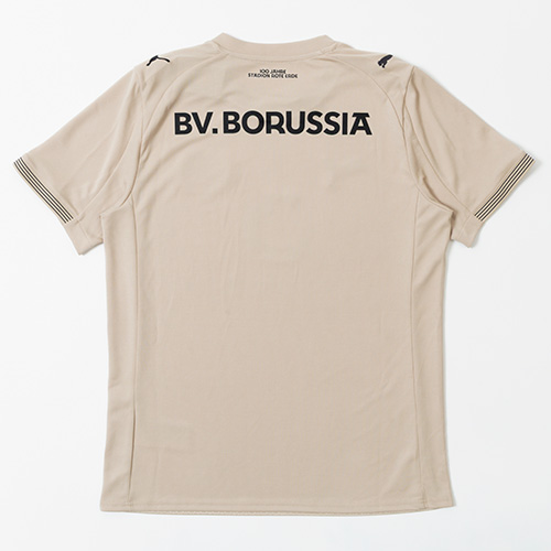 25-26 ドルトムント SPECIAL EDITION ユニフォーム