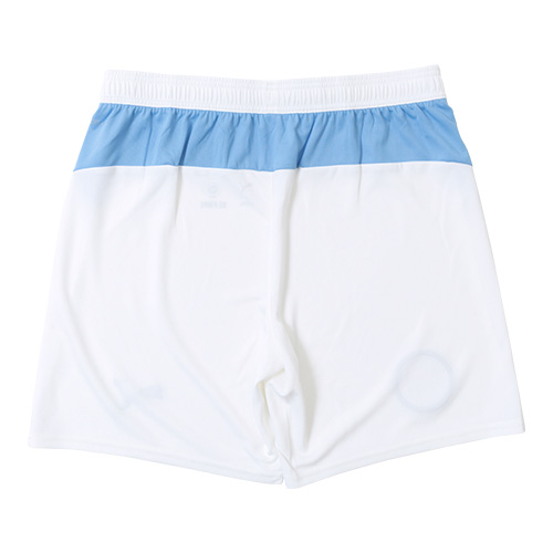 25-26 マンチェスター・シティ HOME ショーツ