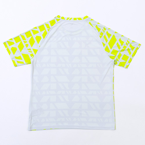 25-26 ドルトムント プレマッチシャツ