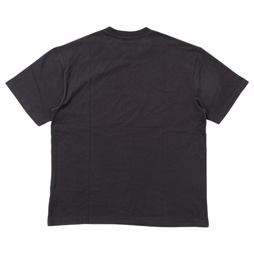 ドルトムント FTBL STATEMENT セルレーター Tシャツ