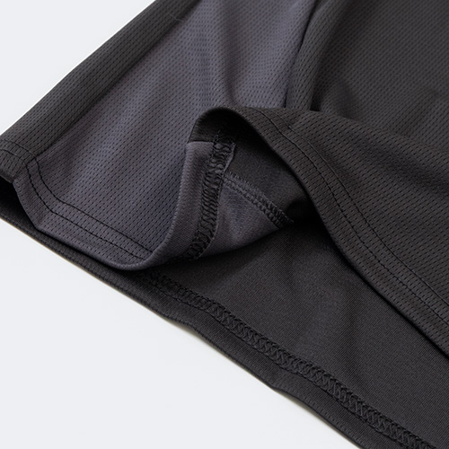 ジュニア 25-26 マンチェスター・シティ トレーニングシャツ