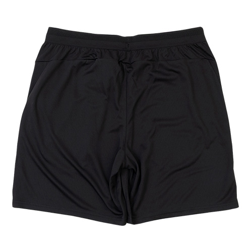 25-26 マンチェスター・シティ トレーニングショーツ