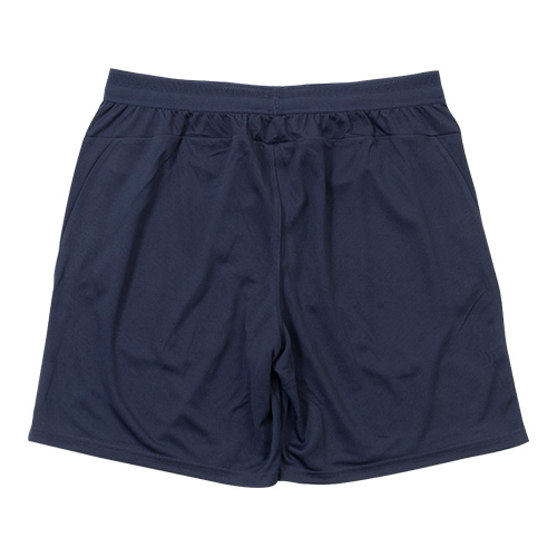 25-26 マンチェスター・シティ トレーニングショーツ