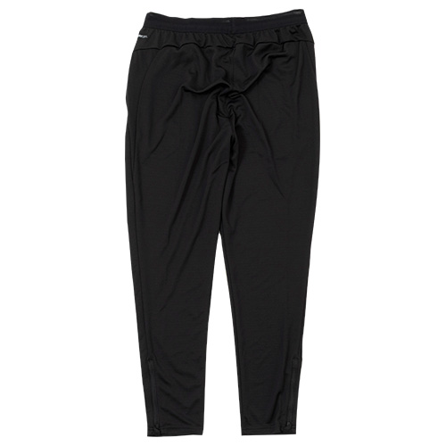 25-26 マンチェスター・シティ トレーニングパンツ