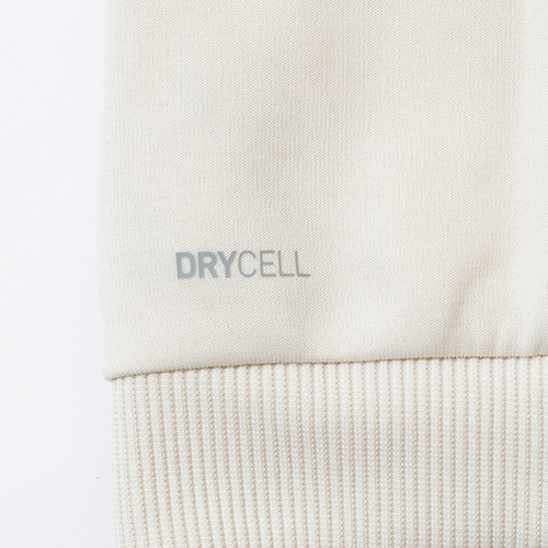 ジュニア マンチェスター・シティ KING アンセムジャケット