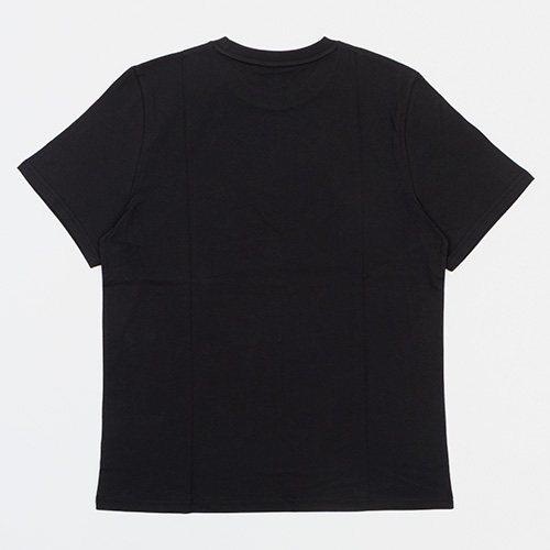 ドルトムント FTBLCULTURE Tシャツ