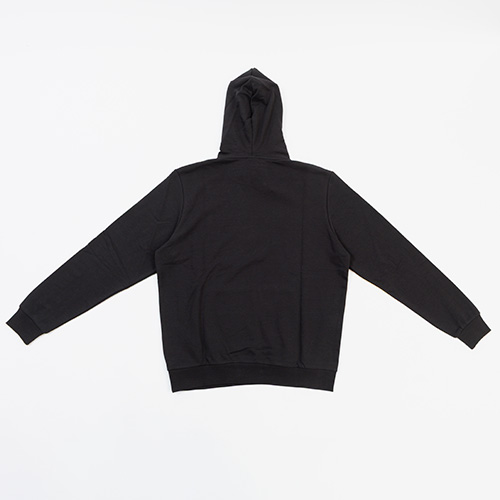 ドルトムント FTBLCULTURE フーディ