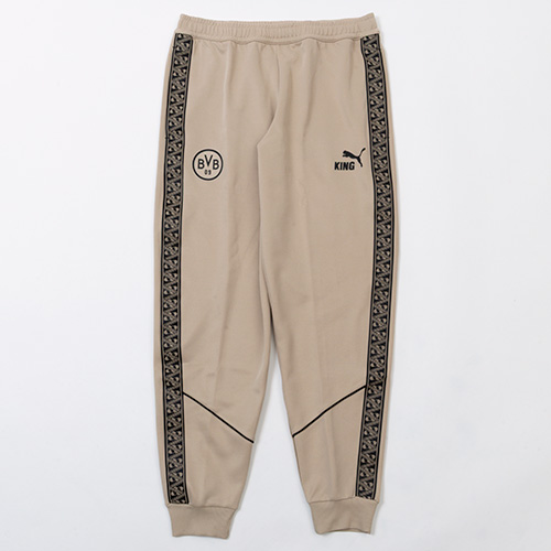 25-26 ドルトムント KING アンセムパンツ