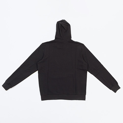 ACミラン FTBLCULTURE フーディ