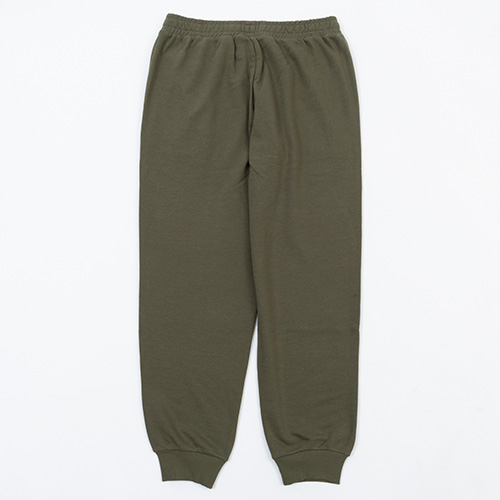 マンチェスター・シティ FTBLCULTURE スウェットパンツ