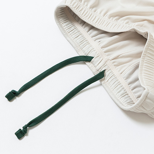 ジュニア Fun & Play Edition ニットショーツ