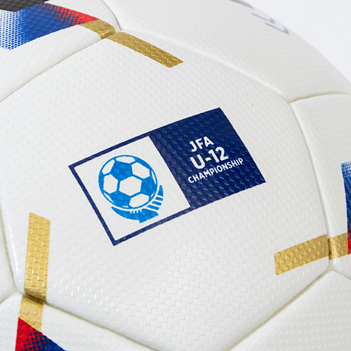 コネクト26 キッズ 4号球