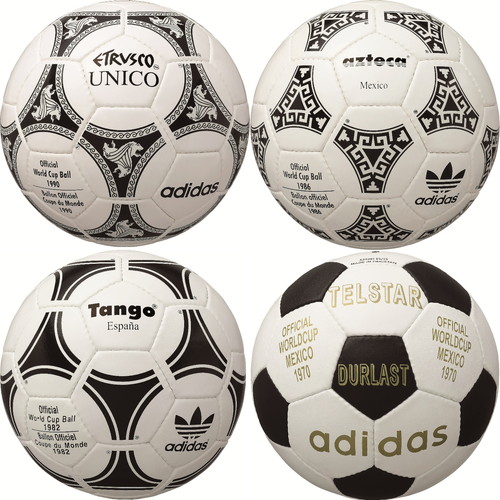 【予約】ヒストリカルボール 2026