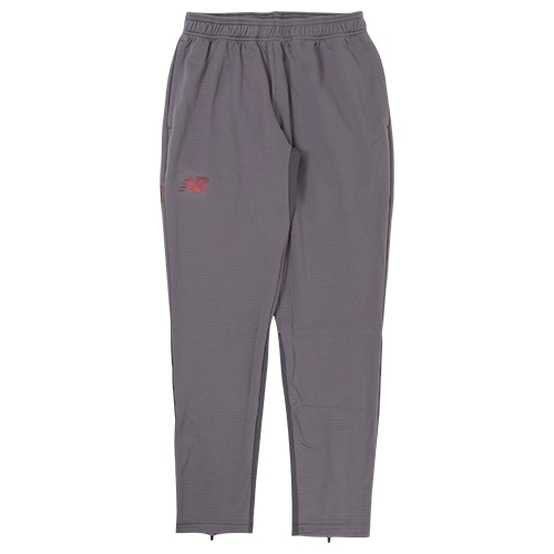 Black Out Collection ハイブリッドジャージパンツ