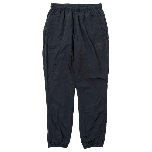 Black Out Premier Edition ウインドパンツ