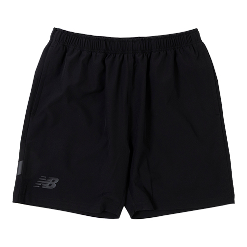 Black Out ストレッチウーブンショーツ