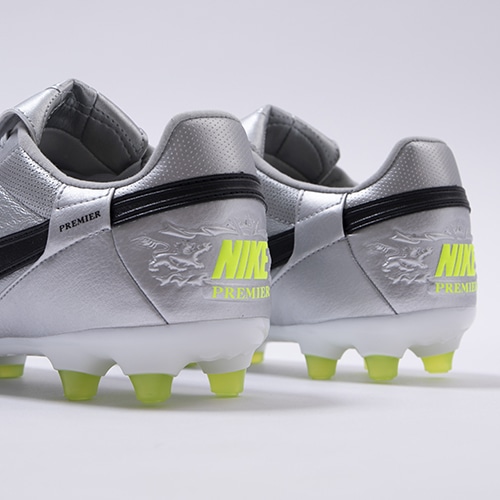 ナイキ プレミア 3 FG