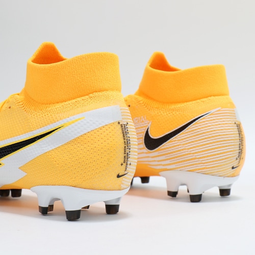 ナイキ スーパーフライ 7 PRO AG-PRO