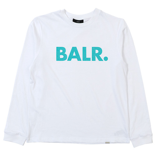 JP BALR. L/S T-Shirt