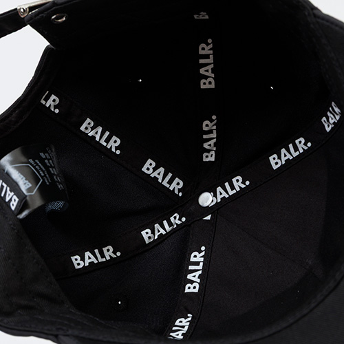 Q SERIES CLASSIC CAP