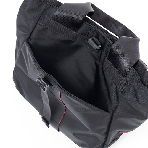 URBAN GYM TOTE S WR