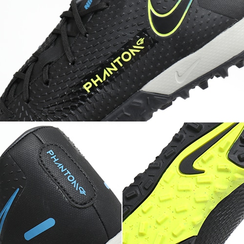 ナイキ ファントム GT アカデミー TF