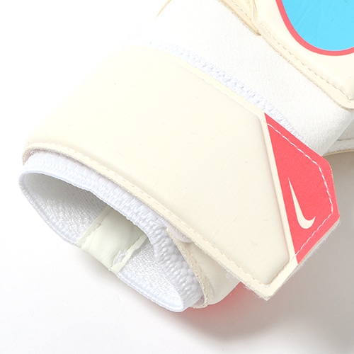 GK ヴェイパーグリップ 3