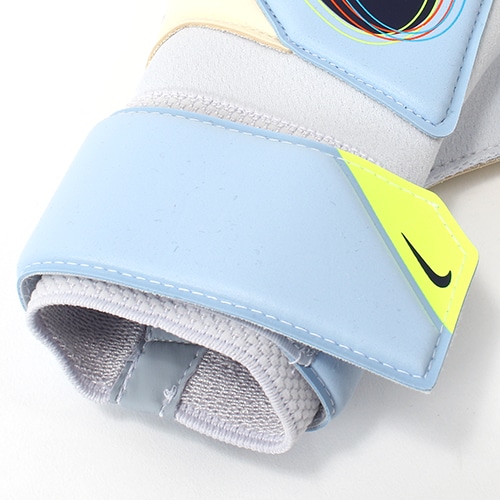 GK ヴェイパーグリップ 3