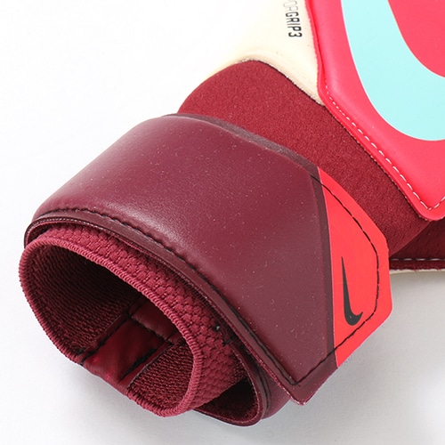 GK ヴェイパーグリップ 3