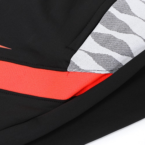 ストライク21 パンツ