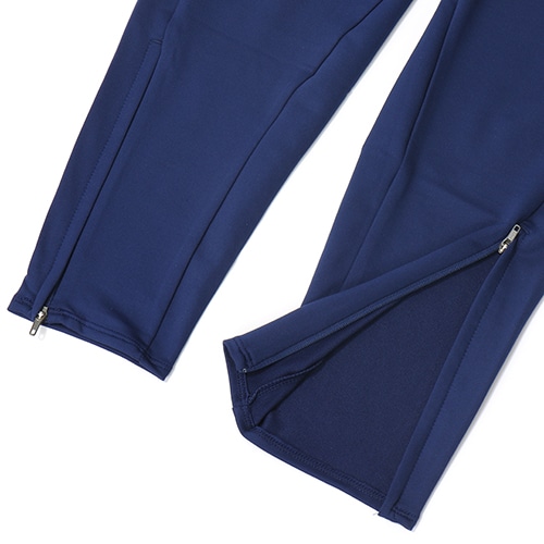 ストライク21 パンツ