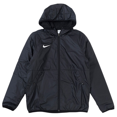 サーマ レペル パーク20 フォールジャケット