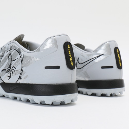 ナイキ ファントム GT アカデミー SE TF