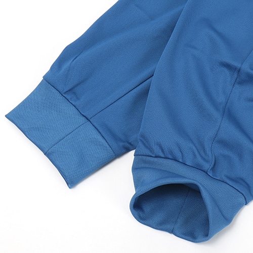 NIKE F.C. リベロパンツ