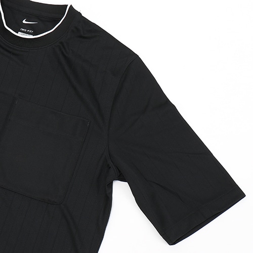 レフリ－ 2 半袖 ジャージ 22