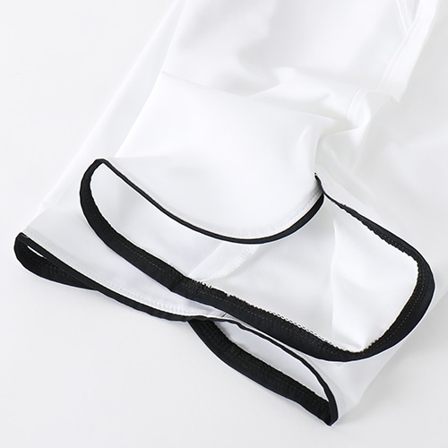 ジュニア ショートパンツ