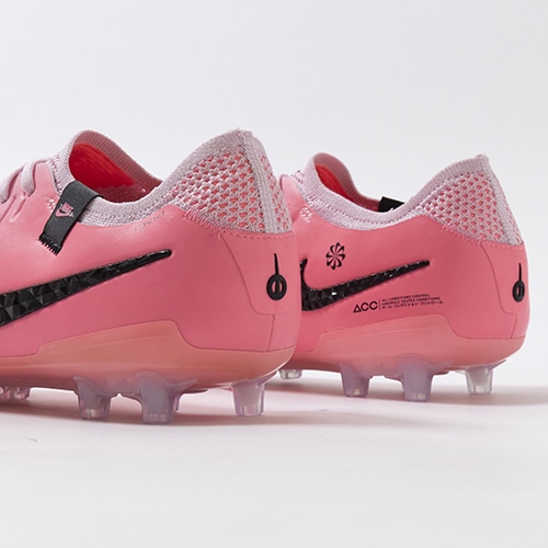 ティエンポ レジェンド 10 エリート AG-PRO