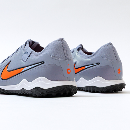 ティエンポ レジェンド 10 プロ TF