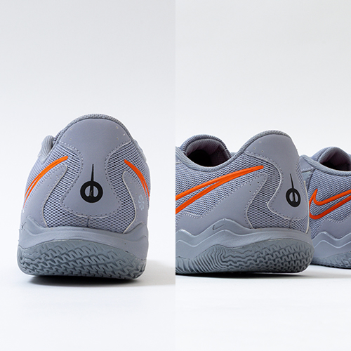 ティエンポ レジェンド 10 アカデミー IC