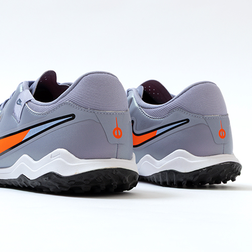 ティエンポ レジェンド 10 アカデミー TF