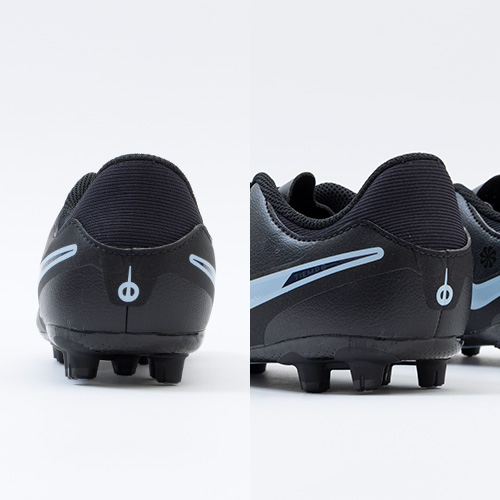 ジュニア ティエンポ レジェンド 10 アカデミー HG