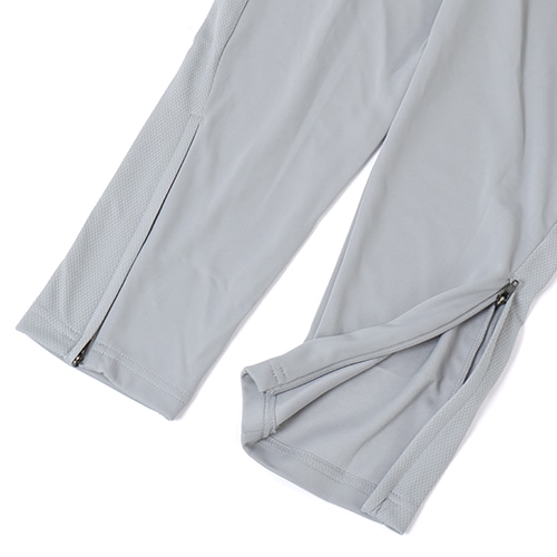 アカデミー23 パンツ